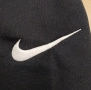 Nike Dri-fit долнище мъжко оригинален , снимка 6