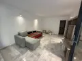 Отдава се под наем студио / офис, кв. Бриз, Варна, снимка 5