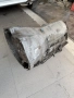 Скоростна кутия 6HP 28, снимка 2