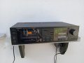 ONKYO TA-2022 Дек, снимка 1 - Декове - 39893074