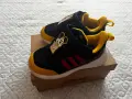 Маратонки Disney на  adidas, номер 26,5 , снимка 2