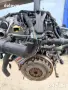 HN05 двигател 1.2 turbo от Citroen Peugeot 130 кс., 2018-2023г. Цената е за необорудван двигател., снимка 7