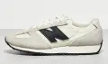 New Balance 471 - 41 номер, снимка 1