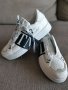 Спортни дамски обувки , снимка 1 - Дамски ежедневни обувки - 38253211