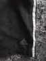  Долнища adidas и тениска, снимка 5