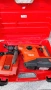 Hilti TE 30-A36 Перфоратор , снимка 1