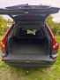 vOLVO XC 90, снимка 4