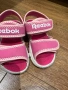 Детски сандали Reebok, номер 24, снимка 2