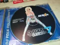 заявен-DJ FOLK COLLECTION 7-ALL STARS-ORIGINAL CD 2303251928, снимка 2