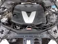 mercedes CLS 320 cdi на части, снимка 2