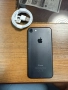 Iphone 7 128GB Отключен, снимка 7