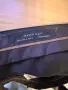 Мъжки панталон Zara, снимка 3