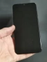 Huawei P30 Lite 4/128 , снимка 6