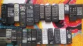 Оригинални Тв дистанционни LG, SAMSUNG, PHILIPS, снимка 7