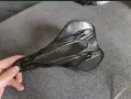 Selle Italia седалка, снимка 3
