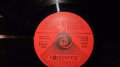 Грамофонни плочи, снимка 7