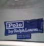 Оригинална американска риза Polo Ralph Lauren made in USA , снимка 3