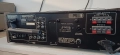 Ресиивър MARANTZ SR8010, снимка 5
