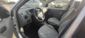 Ford Fusion 1.6-101к.с. FYJA 2004г на части, снимка 7