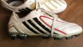 ADIDAS PREDATOR размер EUR 46 / UK 11 бутонки естествена кожа 34-11-S, снимка 2