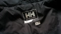 HELLY HANSEN Winter Jacket Размер L мъжко зимно яке 15-55, снимка 12