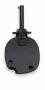 Капачка за резервоар Renault Clio 2 Hatchback OEM 7700836756, снимка 5
