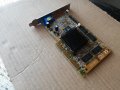 Видео карта NVidia Riva TNT2 PowerColor CM64A 32MB AGP, снимка 4