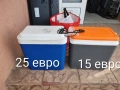 хладилна чанта , снимка 1