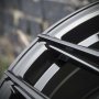 19" Джанти БМВ 5X120 BMW 3 E90 E92 F30 5 E39 E60 F10 6 E63 7 E38 F01 2, снимка 9