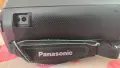 видеокамера TWIN Panasonic HC-850, снимка 9