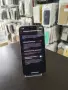 Apple iPhone X 64GB White, снимка 4