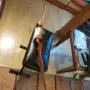 Спортен лък, и за лов, снимка 3
