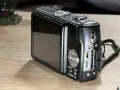 Panasonic Lumix DMC-TZ3 Y2K, снимка 10
