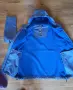 Яке S'Oliver urban venture gear XXXL, снимка 5