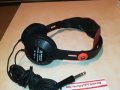 UHER W66A-STEREO HEADPHONES 0109221826, снимка 2