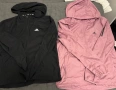 Дамски нови оригинални дрехи adidas и nike, снимка 15