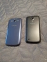 2 Броя Samsung , снимка 2