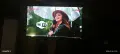 Телевизор TCL LED 40S6200, 40" (101 см), Smart Android TV, Full HD, снимка 6