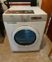 Сушилни Bosch AEG Miele Siemens, снимка 7