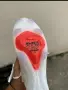 Nike Mercurial Superfly 11 Elite FG, снимка 8