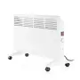Печка конвекторна Termomax TR200, 2000W, алуминиев нагревател, панелен, снимка 3