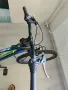 Продавам велосипед Cross Boxer 26, снимка 7