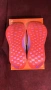 Nike Infinity Run 4 (42,5), снимка 4