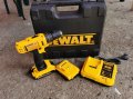 Винтоверт DeWALT , снимка 5