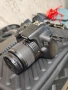 Canon eos1300D , снимка 4