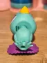 Littlest Pet Shop (LPS) Hasbro животинки (Generation 3/2), снимка 14