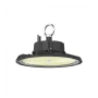 LED КАМБАНА V-TAC 150W 6500K 160lm/W 20200lm IP65, снимка 1