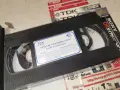 ЛЕЙДИ ТЕРМИНАТОР-ORIGINAL VHS TAPE 2209260808L1, снимка 2
