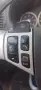 CADILLAC BLS 2.0T BOSE NAV , снимка 9