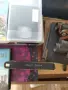 Продавам VHS видеокасети , снимка 11